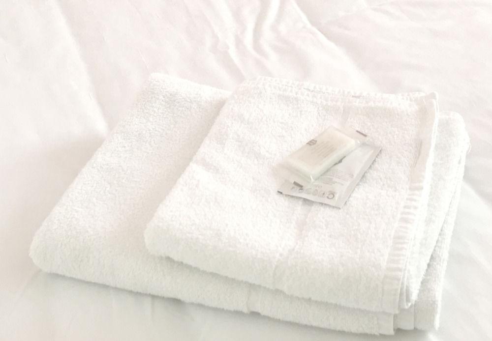 ז'ואן-לה-פינס Hotel Cecil - Adults Only מראה חיצוני תמונה
